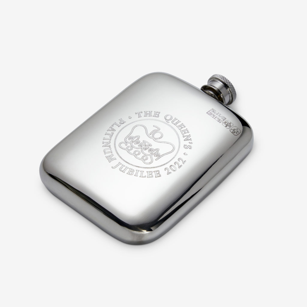 Pewter Gifts