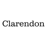 Clarendon