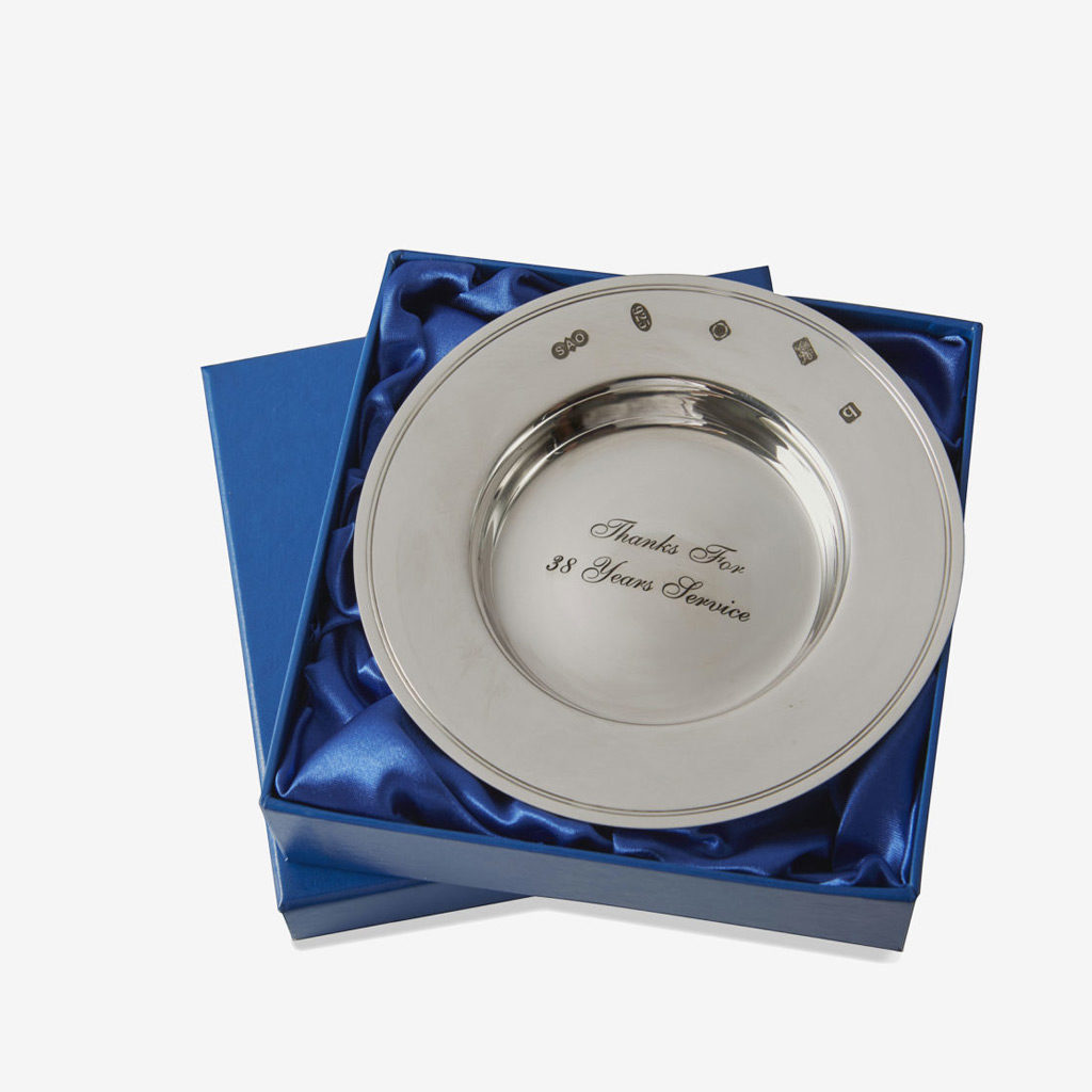 Personalised Gifts