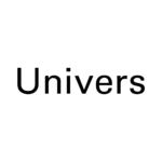 Univers