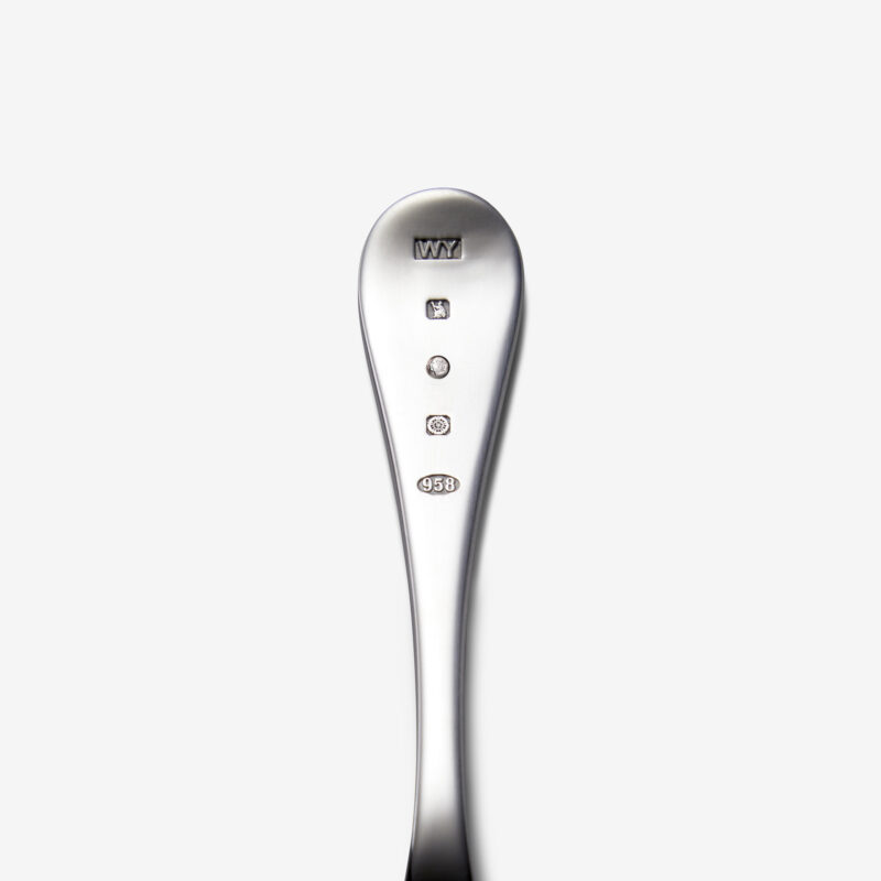 Modern Spoon - Image 2