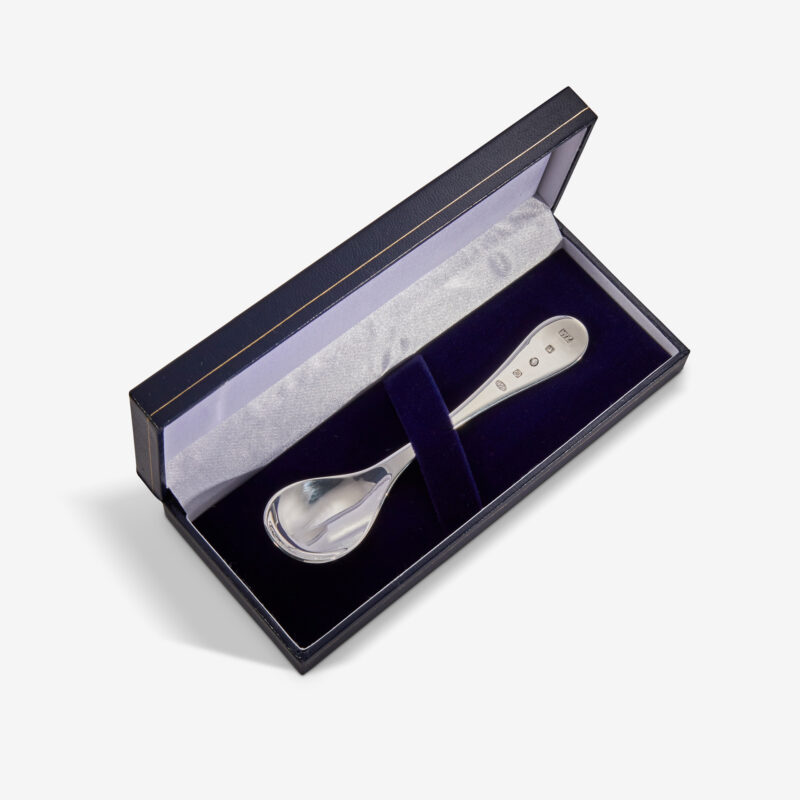 Modern Spoon - Image 3
