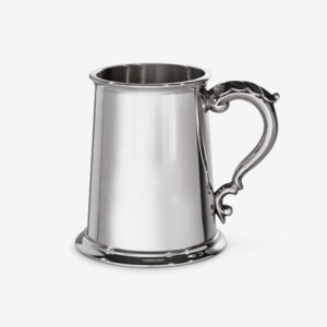 Osborne Tankard