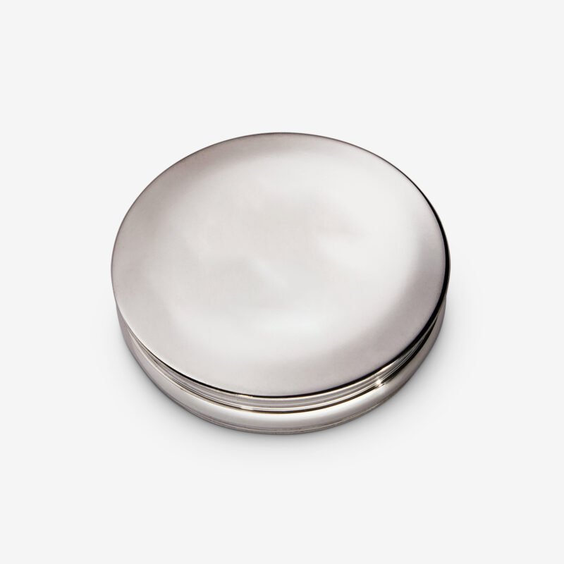 Trinket Box